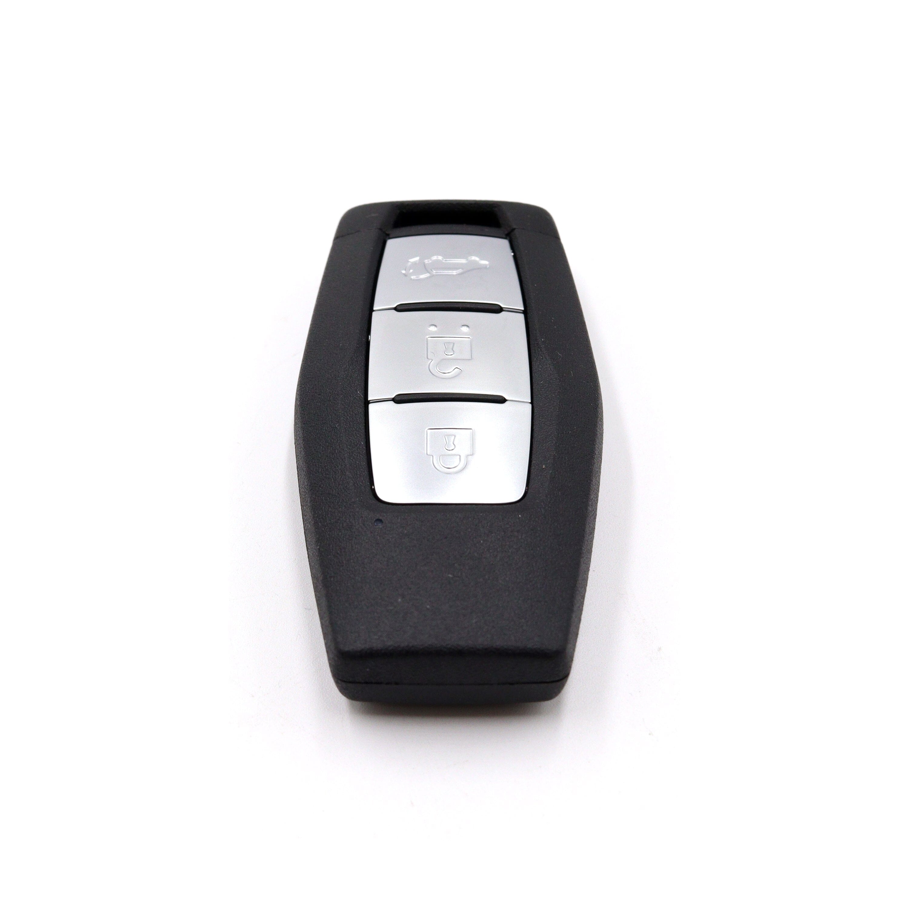 Compatible Smart Key to suit Mitsubishi Outlander 2021-2022 - 8637B148 | Remote Pro